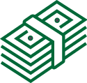 Farm Market Direct uses EBT technology to provide automated and faster settlements