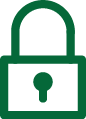 Using Farm Market Direct, your data is secure