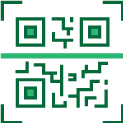 Barcode scan: The Farm Market Direct solution relies on barcodes to redeem benefits electronically.