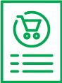 Customization icon