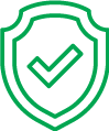Security icon