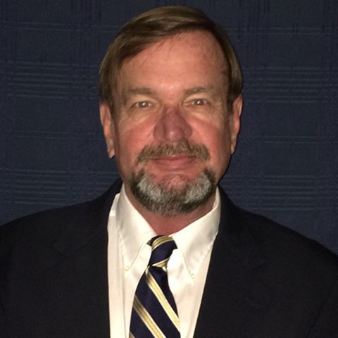Stan Cochran
