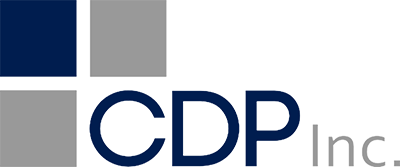 CDP Inc.